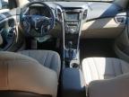 Jacksonville, FL에서 판매 중인 2016 Hyundai Elantra Gt  - Front End