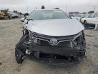 San Diego, CA에서 판매 중인 2016 Toyota Corolla L - Side