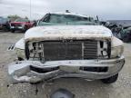 2002 Dodge Ram 3500  for Sale in Louisville, KY - Rollover