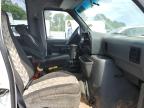 1994 FORD ECONOLINE E350 CUTAWAY VAN   for sale at Copart GA - ATLANTA EAST