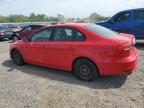 Hillsborough, NJ에서 판매 중인 2015 Volkswagen Jetta Base - Mechanical