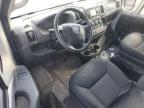 2021 Ram Promaster 2500 2500 High продається в Lexington, KY - Minor Dent/Scratches
