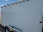2019 Interstate Enclosed Cargo Trailer de vânzare în Greenwood, NE - Hail