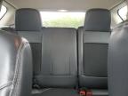 2014 Jeep Compass Latitude for Sale in Exeter, RI - Front End