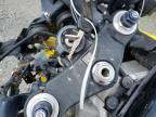 2001 Honda Cbr900 Rr   for Sale in Gastonia, NC - Front End