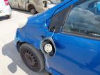 2010 CITROEN C1 SPLASH for sale at Copart PETERLEE