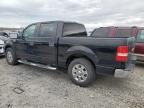 2008 Ford F150 Supercrew na sprzedaż w Magna, UT - Minor Dent/Scratches