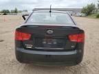 2012 Kia Forte Ex for Sale in Davison, MI - Side