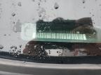 2008 Cadillac Dts  for Sale in Shreveport, LA - Front End
