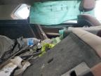2015 Bmw X5 Xdrive35I na sprzedaż w Elgin, IL - Rollover