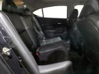 2016 Acura Tlx Advance for Sale in Marlboro, NY - Front End