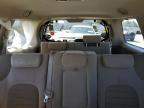 2011 Nissan Pathfinder S for Sale in Windham, ME - Side