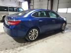 2013 Buick Verano  на продаже в Chambersburg, PA - Mechanical