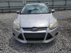 2014 Ford Focus Se იყიდება Memphis-ში, TN - Biohazard/Chemical