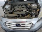 2016 Subaru Outback 2.5I Premium for Sale in Cartersville, GA - Front End