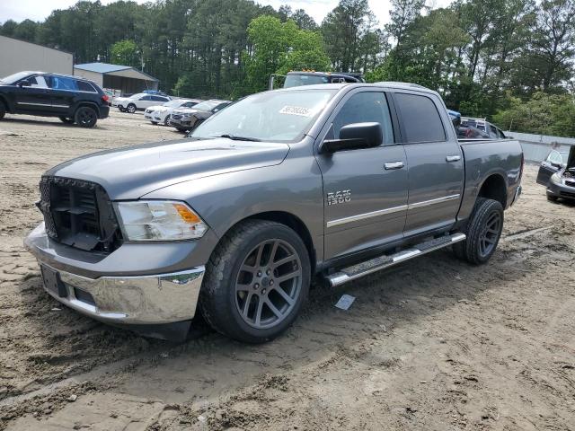 2013 Ram 1500 Slt