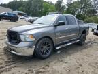 2013 Ram 1500 Slt for Sale in Seaford, DE - Front End
