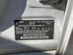 Louisville, KY에서 판매 중인 2011 Bmw 328 Xi Sulev - Front End