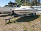 2000 Other Boat Other for Sale in Brookhaven, NY - Minor Dent/Scratches