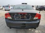 2013 Volvo C70 T5 for Sale in Jacksonville, FL - Minor Dent/Scratches