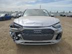 2024 Audi Q5 Premium Plus 45 for Sale in Elgin, IL - Front End