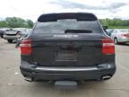 2009 Porsche Cayenne  продається в Louisville, KY - Front End