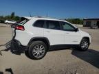 2018 Jeep Cherokee Limited for Sale in Indianapolis, IN - Rear End