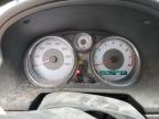 2008 Pontiac G5  for Sale in Cahokia Heights, IL - Front End