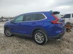 2024 Honda Cr-V Exl for Sale in West Palm Beach, FL - Front End