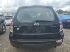 2009 Subaru Forester 2.5X for Sale in Madisonville, TN - Normal Wear