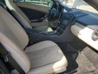 2006 Mercedes-Benz Slk 280 for Sale in Portland, OR - Front End