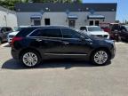 2018 Cadillac Xt5 Premium Luxury на продаже в Miami, FL - All Over