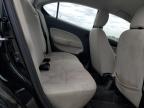 2020 Mitsubishi Mirage G4 Es en Venta en Tifton, GA - Side