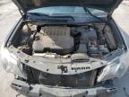 2014 Toyota Camry Se للبيع في Lebanon، TN - Front End