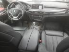 2018 Bmw X5 Xdrive35I на продаже в Hueytown, AL - Front End
