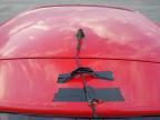 2008 SEAT LEON REFER for sale at Copart WHITBURN