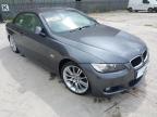 2008 BMW 320I M SPO for sale at Copart ROCHFORD
