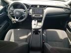 2021 Honda Insight Ex за продажба в Cicero, IN - Rear End