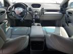 2016 Acura Rdx  for Sale in Florence, MS - Front End