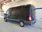 2017 Ford Transit T-250 for Sale in Sandston, VA - Normal Wear