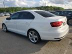2017 Volkswagen Jetta Gli იყიდება Louisville-ში, KY - Minor Dent/Scratches