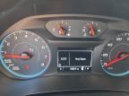 2020 Chevrolet Traverse Ls на продаже в North Las Vegas, NV - Minor Dent/Scratches