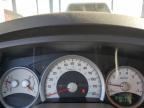 2006 Dodge Dakota Slt იყიდება Phoenix-ში, AZ - Side