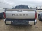 2023 Toyota Tundra Crewmax Capstone იყიდება Wilmer-ში, TX - Front End