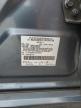 2012 Mazda 6 I იყიდება Madisonville-ში, TN - Front End