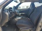 2011 Nissan Juke S for Sale in Lumberton, NC - Side