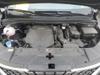 Pennsburg, PA에서 판매 중인 2024 Kia Carnival Sx - Frame Damage
