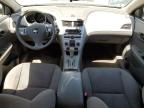 2011 Chevrolet Malibu Ls   на продаже в Tulsa, OK - Front End