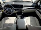 2025 Kia Sorento Ex იყიდება Kansas City-ში, KS - Front End