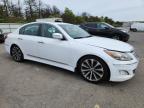 2014 Hyundai Genesis 5.0L for Sale in Brookhaven, NY - Normal Wear